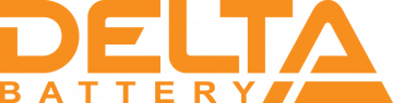 logo_DELTA_orange копия